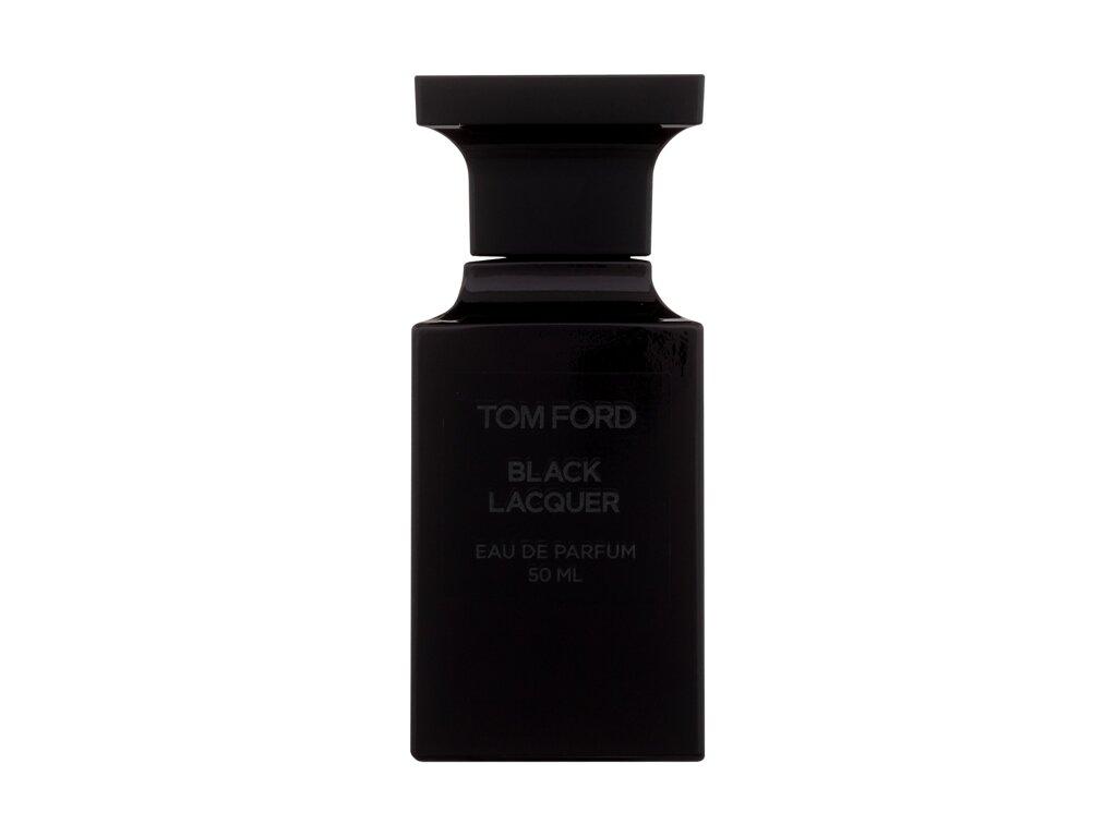 TOM FORD Black Lacquer (U) 50ml, Parfumovaná voda