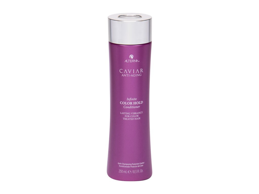 Alterna Caviar Anti-Aging Infinite Color Hold (W) 250ml, Kondicionér