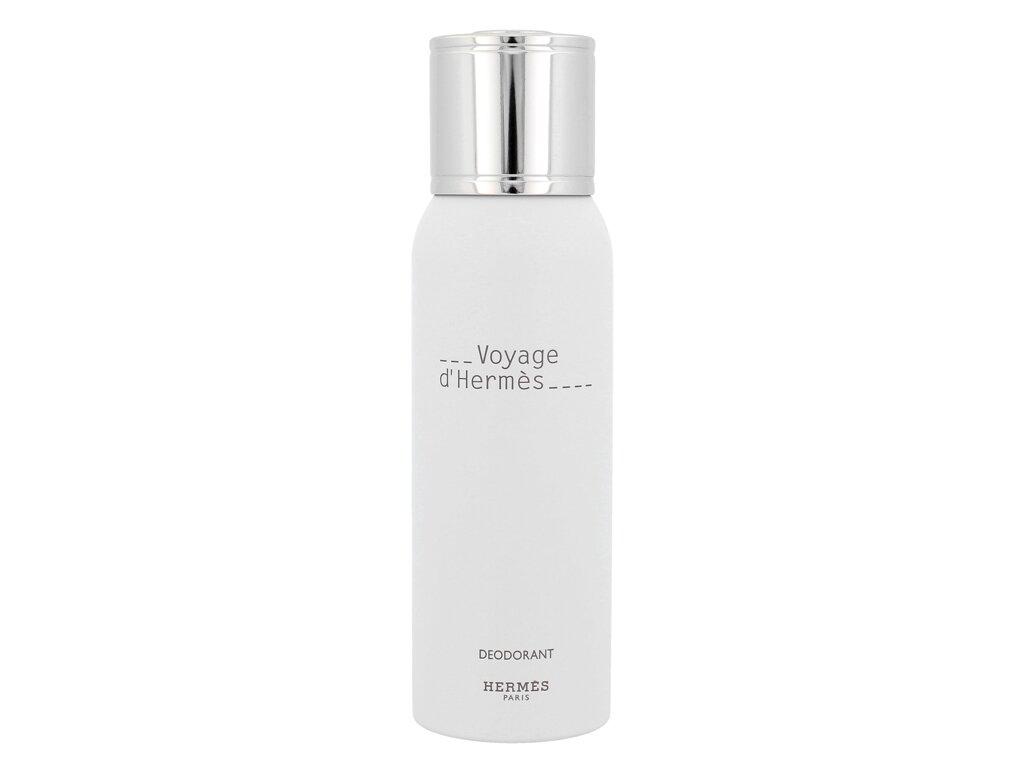 Voyage d´Hermes (U) 150ml, Dezodorant