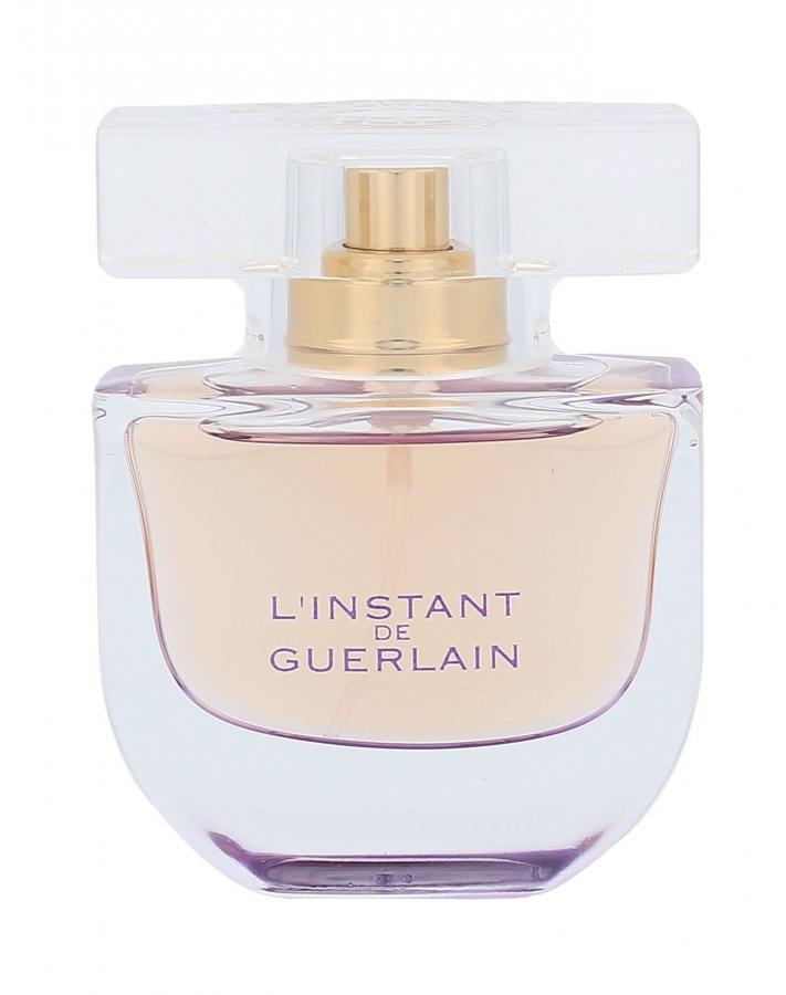 L´Instant de Guerlain (W)  30ml, Parfumovaná voda