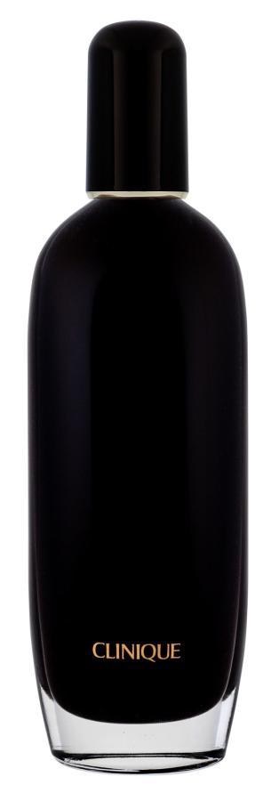 Clinique Aromatics in Black (W) 100ml, Parfumovaná voda
