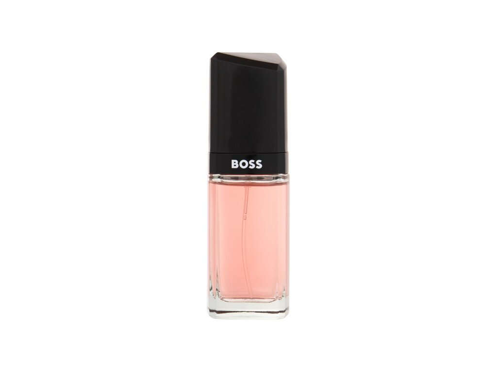 HUGO BOSS Boss Ma Vie (W) 30ml, Parfumovaná voda