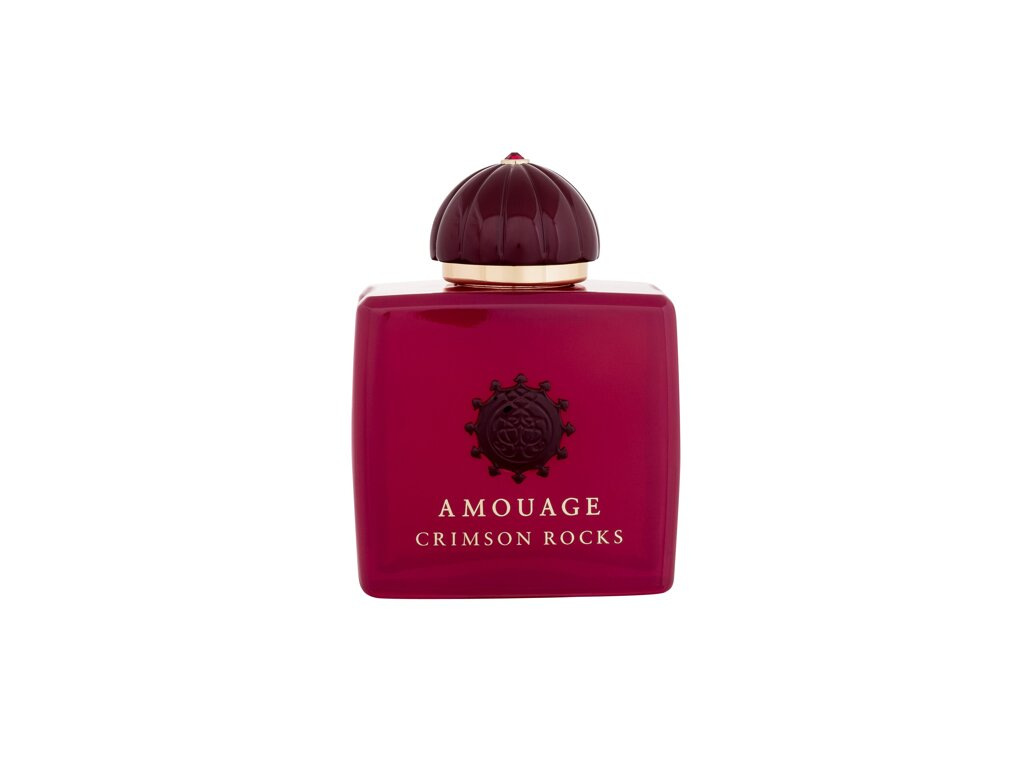 Amouage Crimson Rocks (U) 100ml, Parfumovaná voda