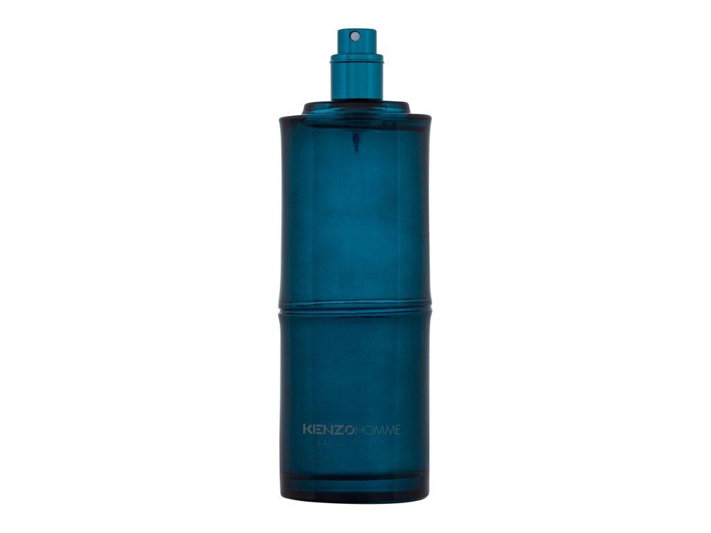 KENZO Homme (M) 110 ml - Tester, Toaletná voda