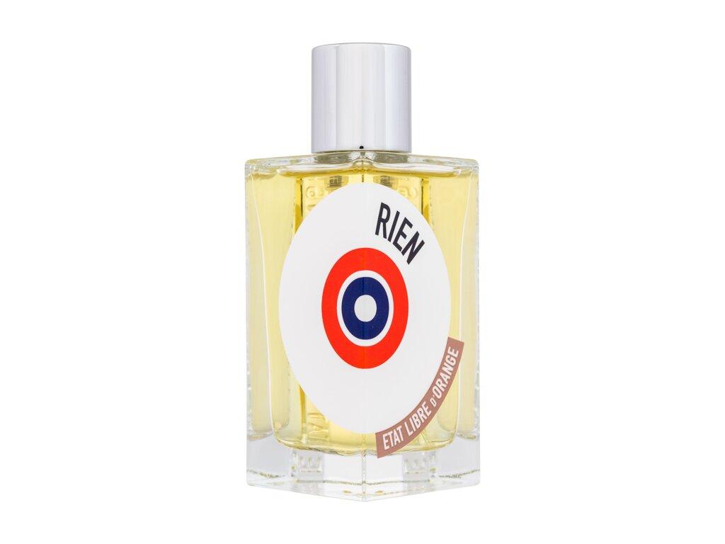 Etat Libre d´Orange Rien (U) 100ml, Parfumovaná voda