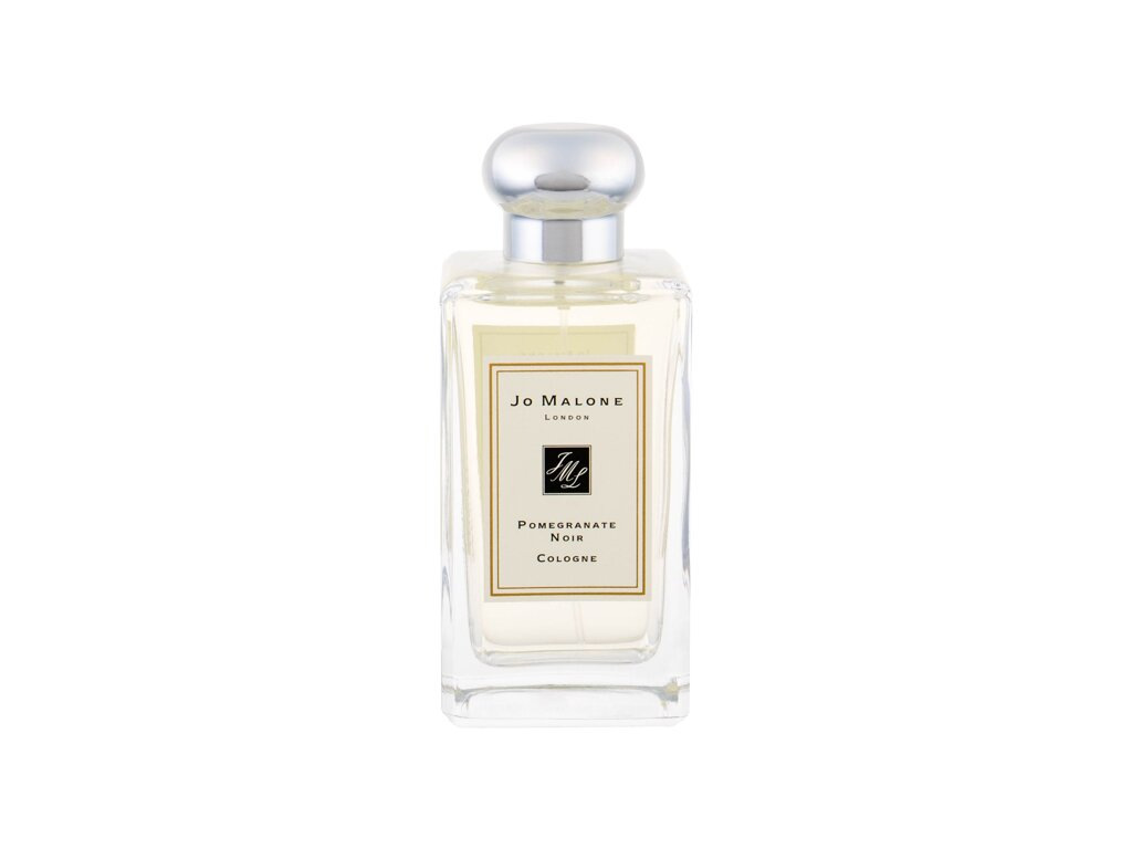 Jo Malone Pomegranate Noir (U) 100ml, Kolínska voda