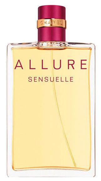Chanel Allure Sensuelle (W) 100 ml - Tester, Parfumovaná voda
