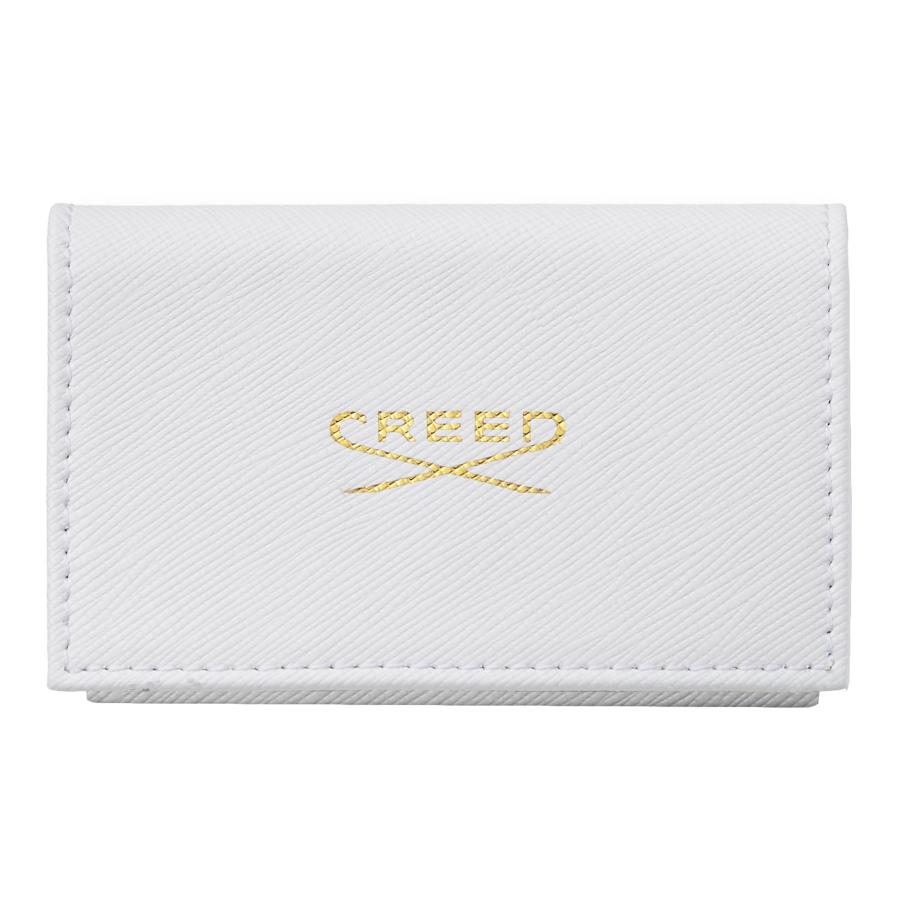 Creed mini set 8 x 1.7ml, Parfumovaná voda (W)