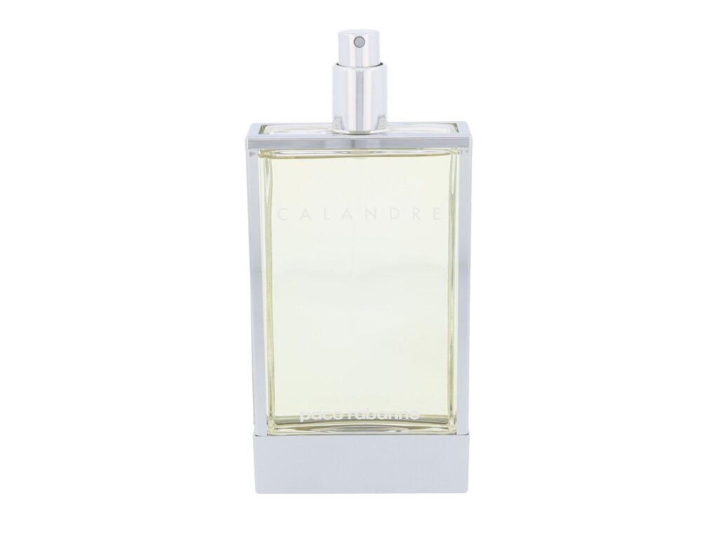 Paco Rabanne Calandre (W) 100 ml - Tester, Toaletná voda