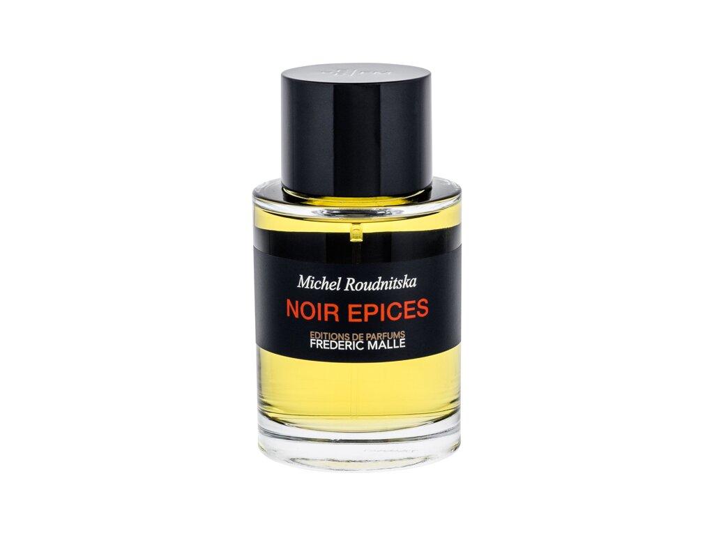 Frederic Malle Noir Epices (U) 100ml, Parfumovaná voda