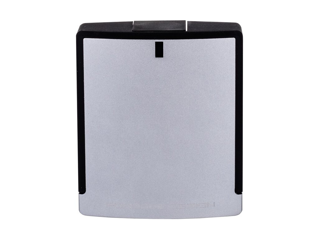 Porsche Design Titan (M) 50ml, Toaletná voda