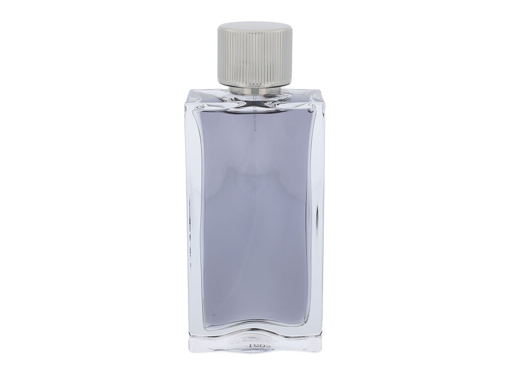 Abercrombie & Fitch First Instinct (M) 50ml, Toaletná voda
