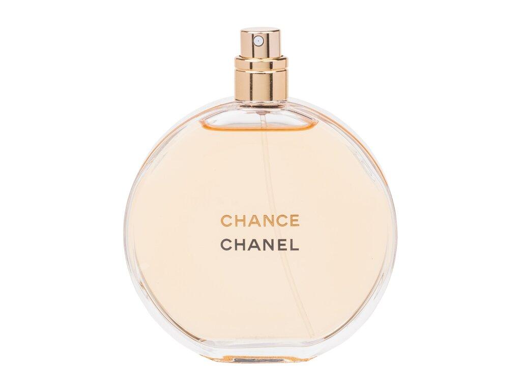 Chanel Chance (W) 100 ml - Tester, Parfumovaná voda