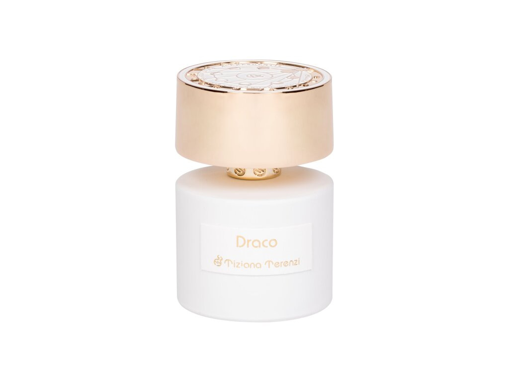 Tiziana Terenzi Luna Collection Draco (U) 100ml, Parfumový extrakt