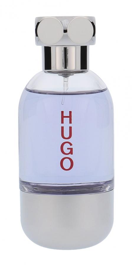 HUGO BOSS Hugo Element (M) 60ml, Toaletná voda