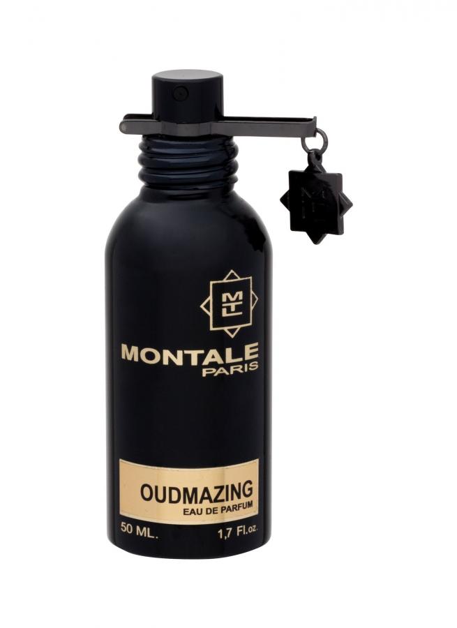 Montale Oudmazing (U) 50ml, Parfumovaná voda | parfumeria-orion.sk