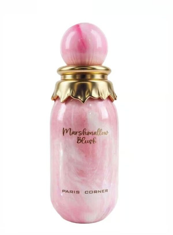 Paris Corner Marshmallow Blush (W) 100ml, Parfumovaná voda