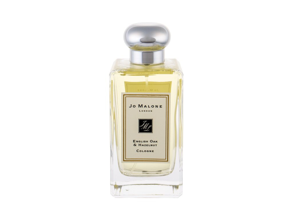Jo Malone English Oak & Hazelnut (U) 100ml, Kolínska voda