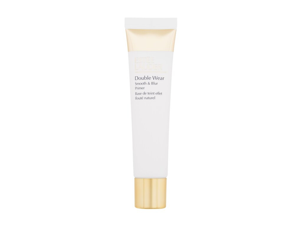 Estée Lauder Double Wear Smooth & Blur Primer (W) 40ml, Podklad pod make-up