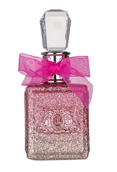 Juicy Couture Viva La Juicy Rose (W) 30ml, Parfumovaná voda