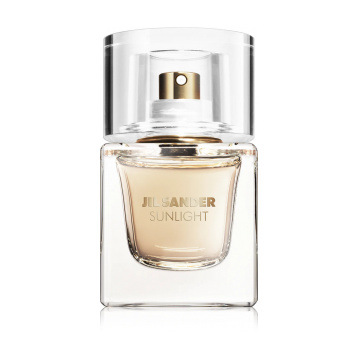 Jil Sander Sunlight (W) 40ml - Tester, Parfumovaná voda