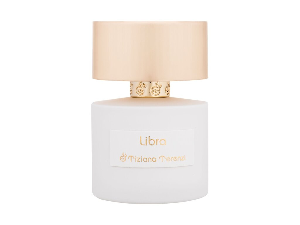Tiziana Terenzi Luna Collection Libra (U) 100ml, Parfumový extrakt