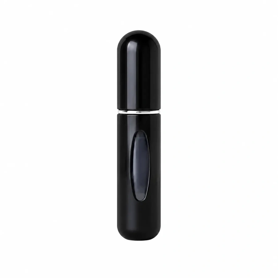 Flavia Platinum Pour Homme 5 ml, Odstrek parfumu (Bežná cena 5,99 €)