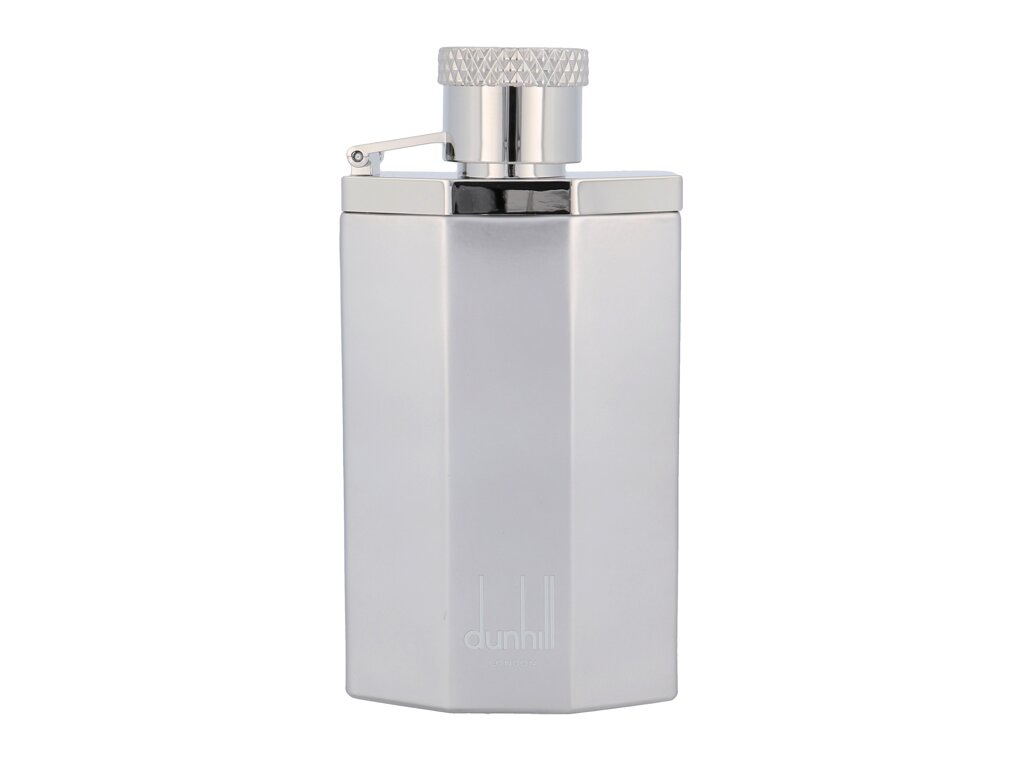 Dunhill Desire Silver (M) 100ml, Toaletná voda