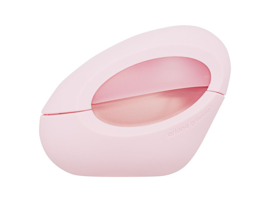 Ariana Grande Mod Blush (W) 30ml, Parfumovaná voda
