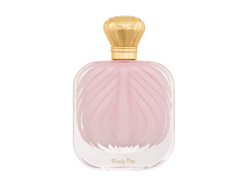 Assala Prime Candy Pop (U) 100ml, Parfumovaná voda