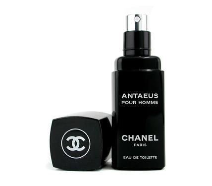 Chanel Antaeus Pour Homme (M) 100ml - Tester, Toaletná voda