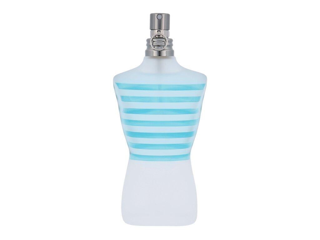 Jean Paul Gaultier Le Beau Male (M) 125ml - Tester, Toaletná voda