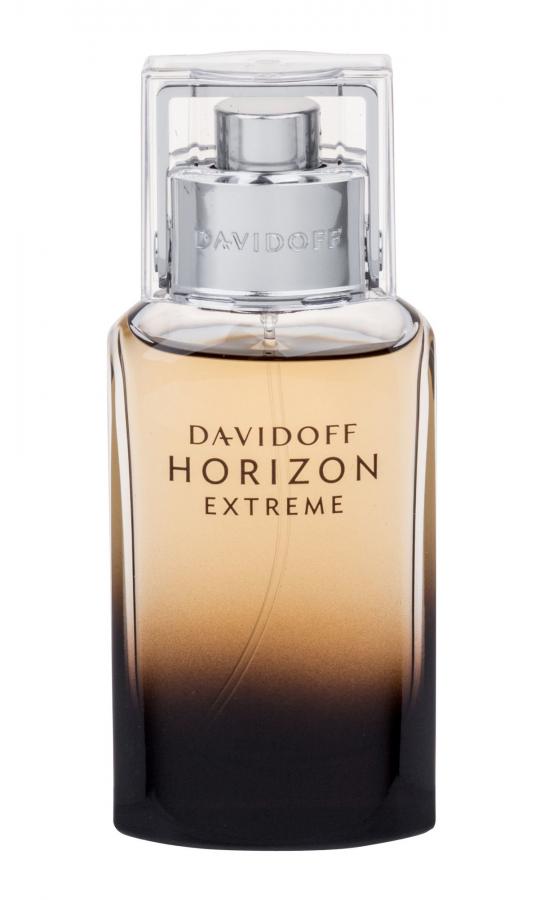 Davidoff horizon extreme discount 40ml