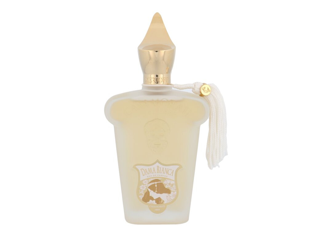 Xerjoff Casamorati Dama Bianca (W) 100ml, Parfumovaná voda