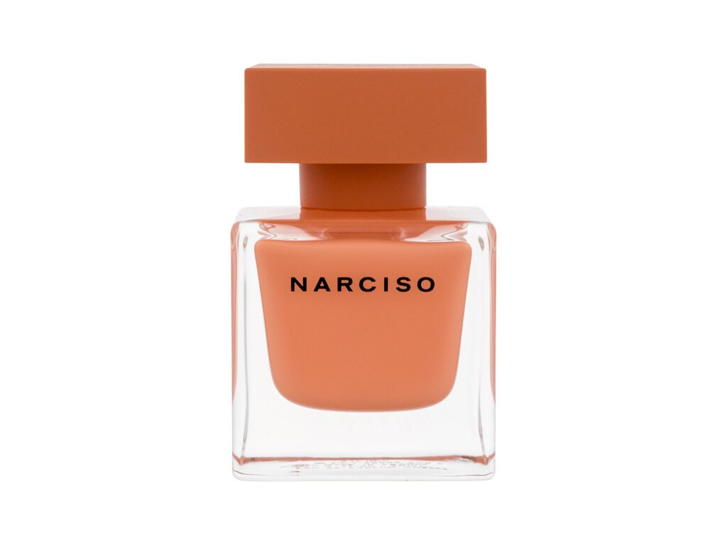 Narciso Rodriguez Narciso Ambrée (W) 30ml, Parfumovaná voda