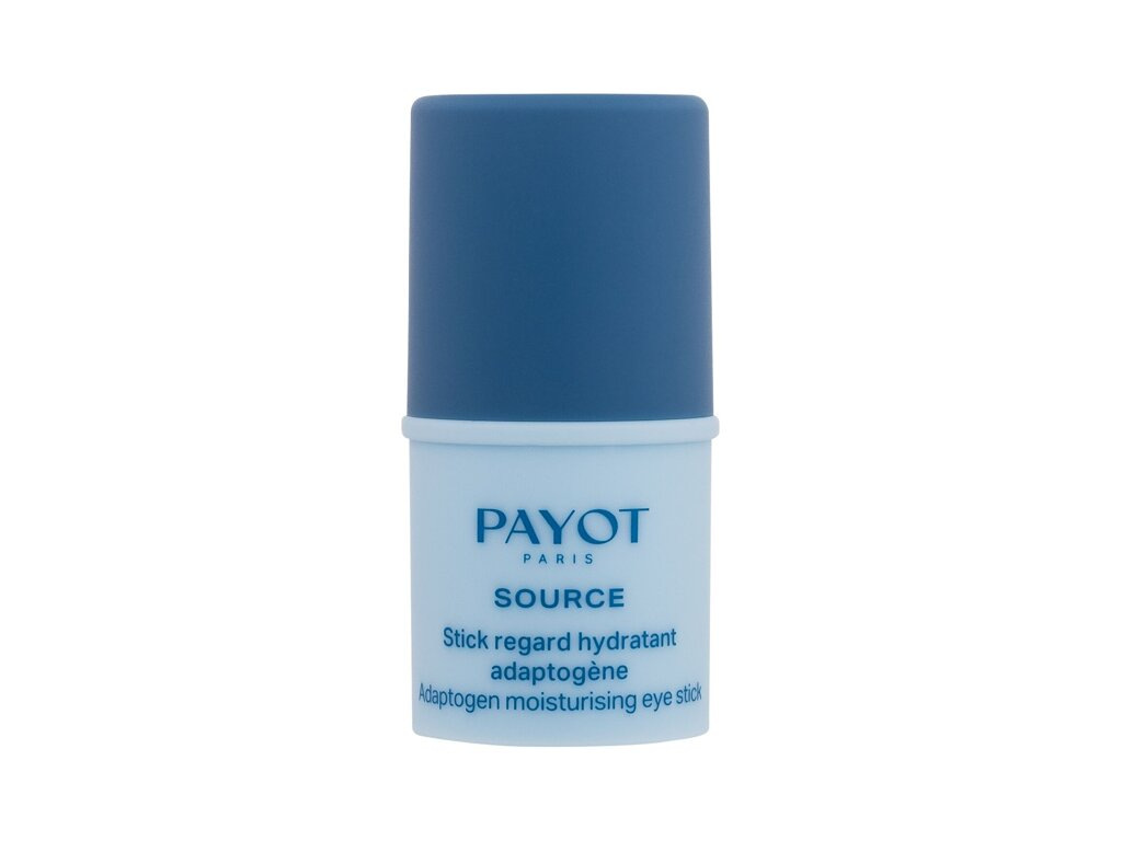 PAYOT Source Adaptogen Moisturising Eye Stick (W) 4,5g, Očný krém