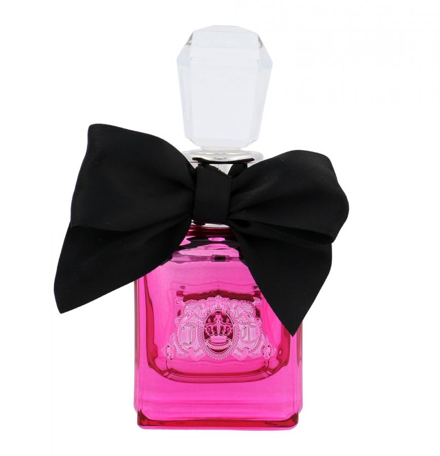 Juicy Couture Viva La Juicy Noir (W) 50ml, Parfumovaná voda