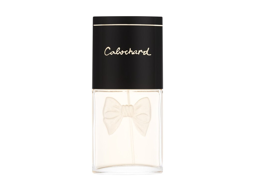 Gres Cabochard (W) 30ml, Toaletná voda