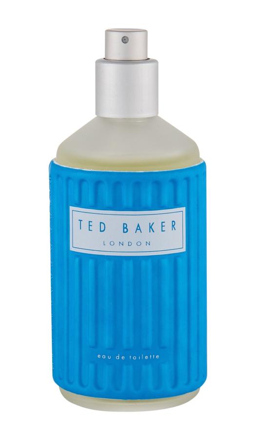 Ted Baker Skinwear (M)  100ml - Tester, Toaletná voda