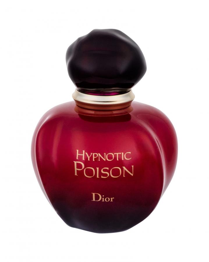 Christian Dior Hypnotic Poison (W) 30ml, Toaletná voda