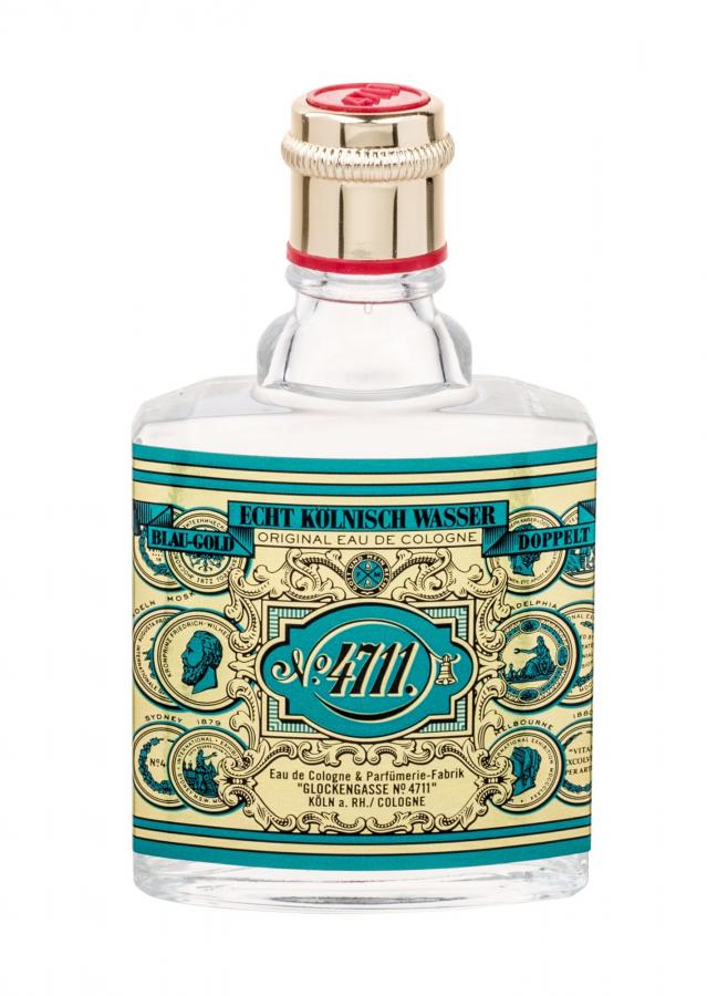 4711 Original (U) 25ml, Kolínska voda