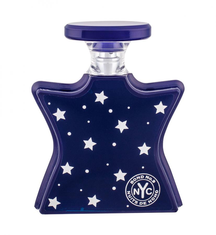 Bond No. 9 Nuits de Noho (W) 100ml, Parfumovaná voda