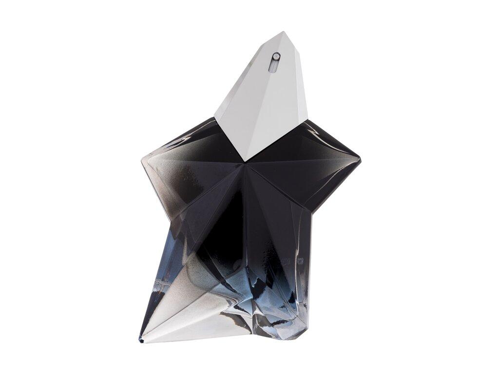 Mugler Angel Fantasm (W) 100 ml, Parfumovaná voda