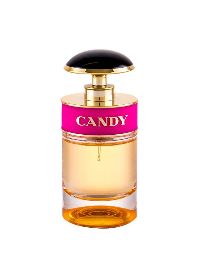 Prada Candy (W)  30ml, Parfumovaná voda
