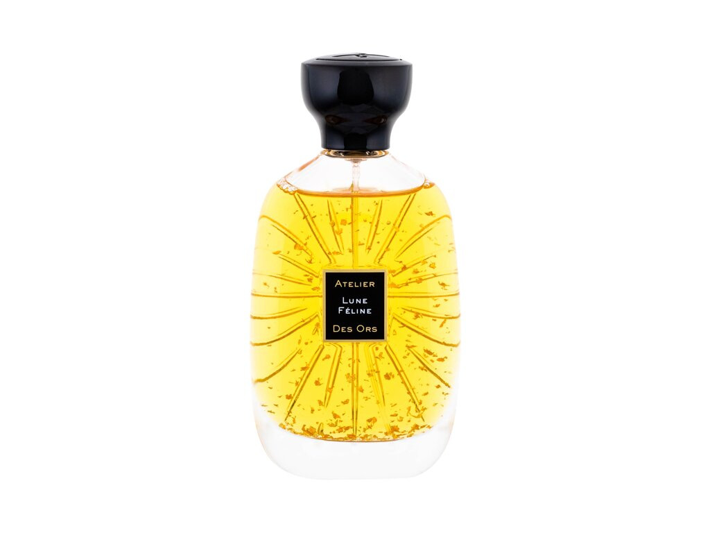 Atelier des Ors Lune Féline (U) 100ml, Parfumovaná voda