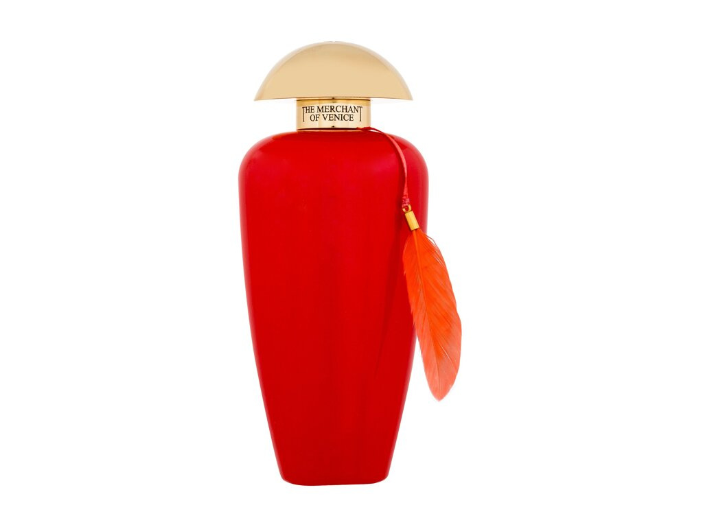 The Merchant of Venice Flamant Rose (W) 100ml, Parfumovaná voda