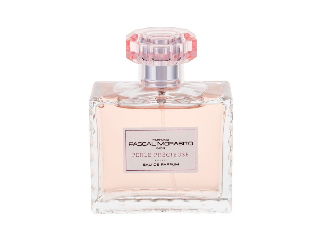 Pascal Morabito Perle Precieuse (W) 100ml, Parfumovaná voda