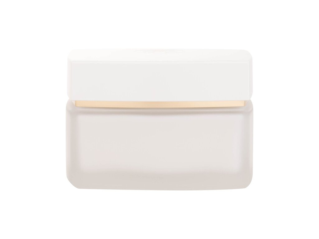 Chanel Coco Mademoiselle Silky Body Cream (W) 150g, Telový krém
