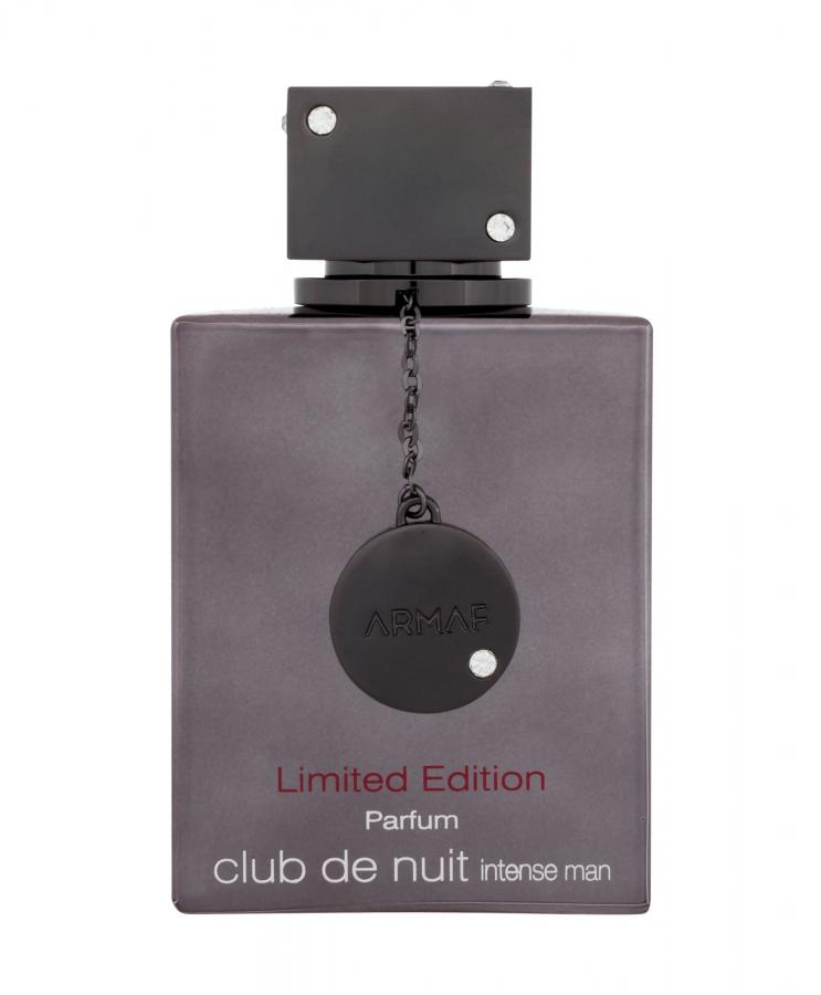 Armaf Intense Limited Edition Club de Nuit (M)  105ml, Parfum