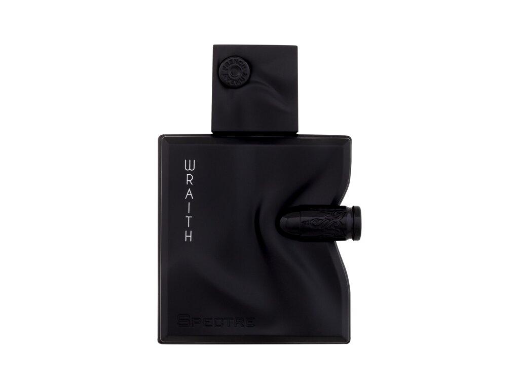 French Avenue Spectre Wraith (M) 80ml, Parfumovaná voda